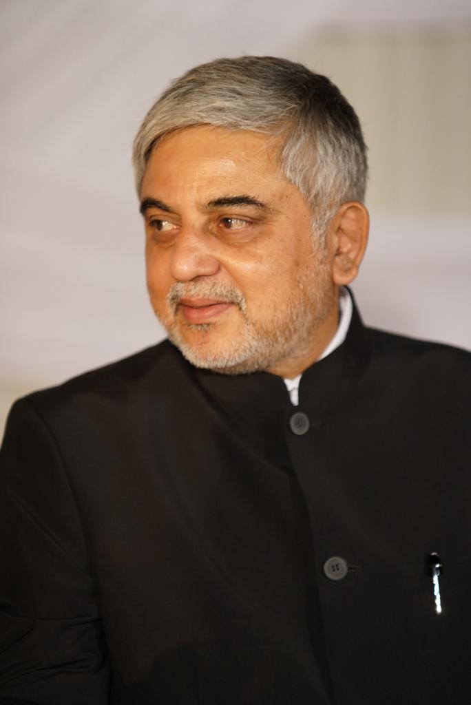 Amitabh-sinha