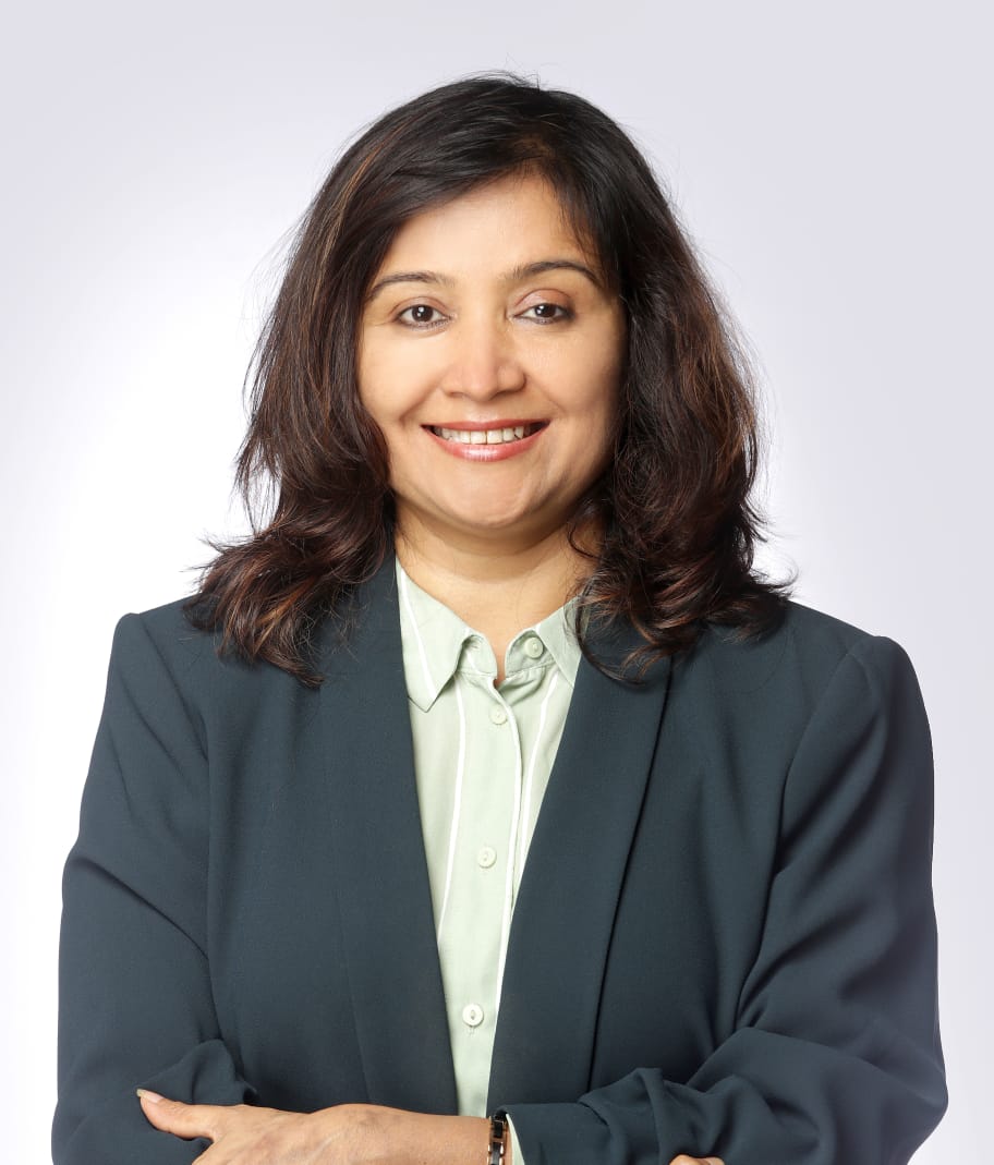 anuja-sharma