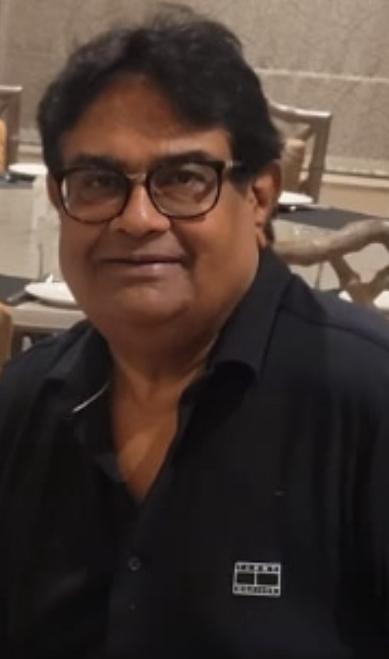 ashok-daga