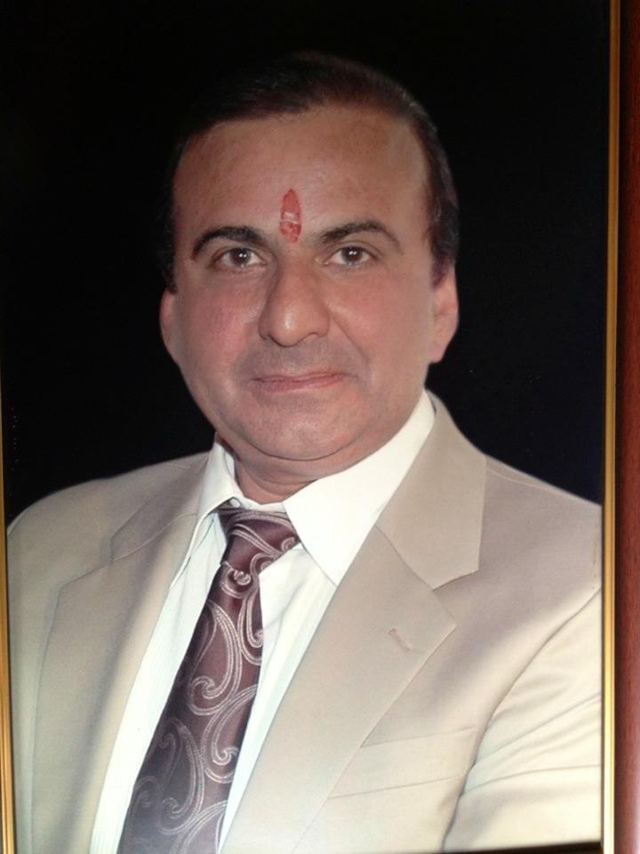 dr-ajay-sood
